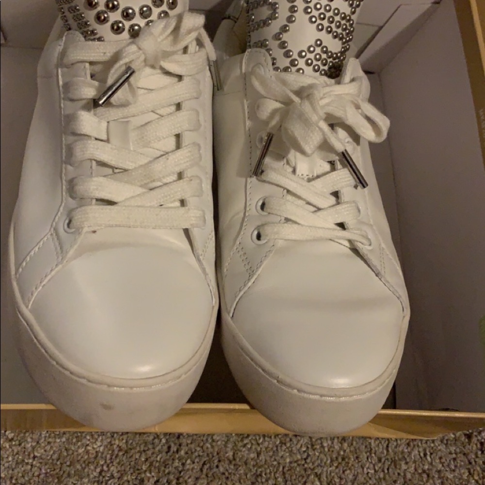 Michael Kors Shoes